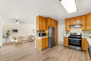 1416 S Maple, Escondido, CA 92025 - Photo 11