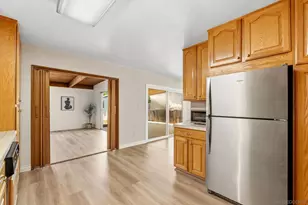 1416 S Maple, Escondido, CA 92025 - Photo 13