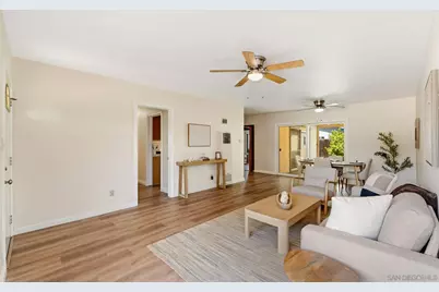  1416 S Maple, Escondido, CA 92025 - Photo 5