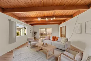 1416 S Maple, Escondido, CA 92025 - Photo 21
