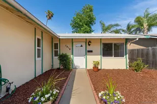 1416 S Maple, Escondido, CA 92025 - Photo 1