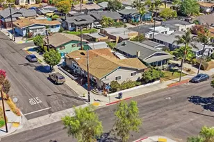 3595 Arizona, San Diego, CA 92104 - Photo 3