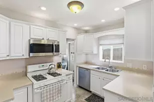 3595 Arizona, San Diego, CA 92104 - Photo 9