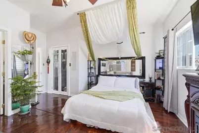  3595 Arizona, San Diego, CA 92104 - Photo 15