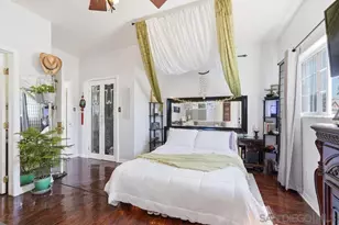 3595 Arizona, San Diego, CA 92104 - Photo 15