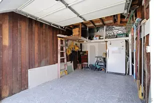 3595 Arizona, San Diego, CA 92104 - Photo 27