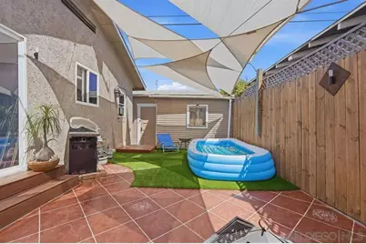  3595 Arizona, San Diego, CA 92104 - Photo 7