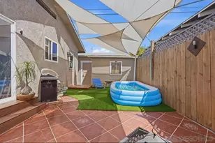 3595 Arizona, San Diego, CA 92104 - Photo 7
