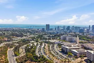 3595 Arizona, San Diego, CA 92104 - Photo 29