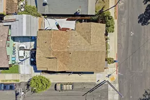 3595 Arizona, San Diego, CA 92104 - Photo 5