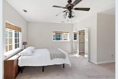  3595 Arizona, San Diego, CA 92104 - Photo 13