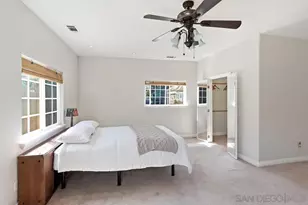 3595 Arizona, San Diego, CA 92104 - Photo 13