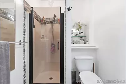  3595 Arizona, San Diego, CA 92104 - Photo 17