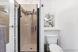 3595 Arizona, San Diego, CA 92104 - Photo 17