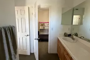 3703 Mandolin Ave, Simi Valley, CA 93063 - Photo 57