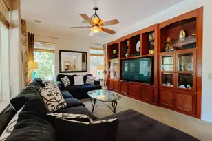 3703 Mandolin Ave, Simi Valley, CA 93063 - Photo 25