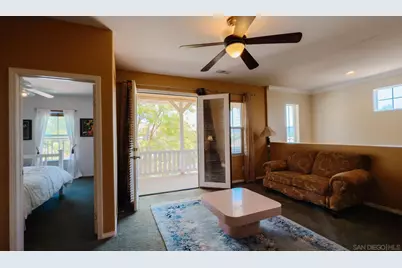  3703 Mandolin Ave, Simi Valley, CA 93063 - Photo 29