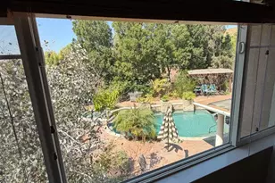 3703 Mandolin Ave, Simi Valley, CA 93063 - Photo 39