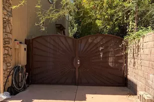 3703 Mandolin Ave, Simi Valley, CA 93063 - Photo 11