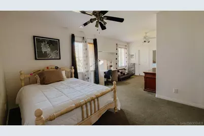  3703 Mandolin Ave, Simi Valley, CA 93063 - Photo 31