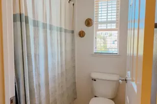 3703 Mandolin Ave, Simi Valley, CA 93063 - Photo 59