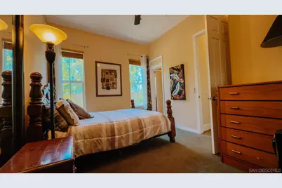  3703 Mandolin Ave, Simi Valley, CA 93063 - Photo 9