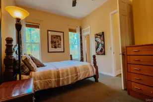 3703 Mandolin Ave, Simi Valley, CA 93063 - Photo 21