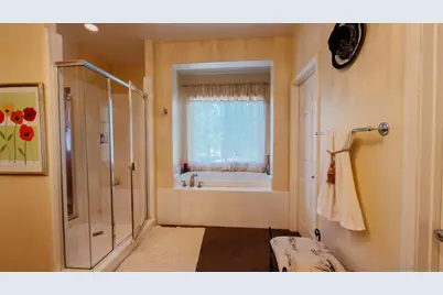  3703 Mandolin Ave, Simi Valley, CA 93063 - Photo 25