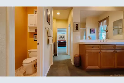  3703 Mandolin Ave, Simi Valley, CA 93063 - Photo 23