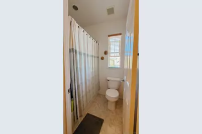  3703 Mandolin Ave, Simi Valley, CA 93063 - Photo 33