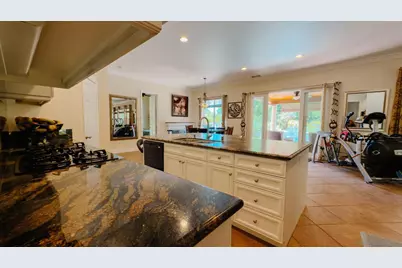  3703 Mandolin Ave, Simi Valley, CA 93063 - Photo 15