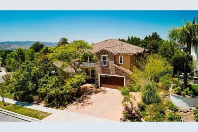  3703 Mandolin Ave, Simi Valley, CA 93063 - Photo 1