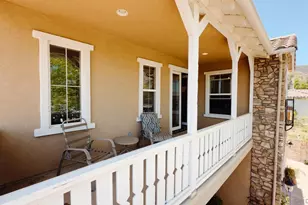 3703 Mandolin Ave, Simi Valley, CA 93063 - Photo 63