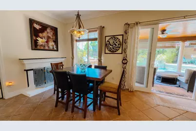  3703 Mandolin Ave, Simi Valley, CA 93063 - Photo 11