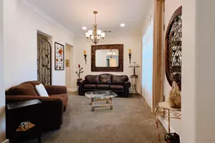 3703 Mandolin Ave, Simi Valley, CA 93063 - Photo 15