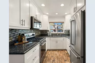  9968 Beck, Santee, CA 92071 - Photo 7