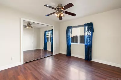  9968 Beck, Santee, CA 92071 - Photo 15