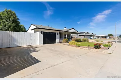  9968 Beck, Santee, CA 92071 - Photo 25