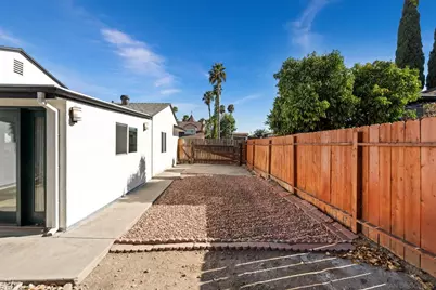  9968 Beck, Santee, CA 92071 - Photo 19