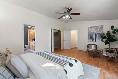  9968 Beck, Santee, CA 92071 - Photo 9