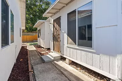  9968 Beck, Santee, CA 92071 - Photo 21