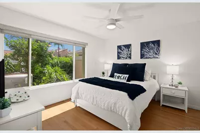  52 Port Of Spain, Coronado, CA 92118 - Photo 25