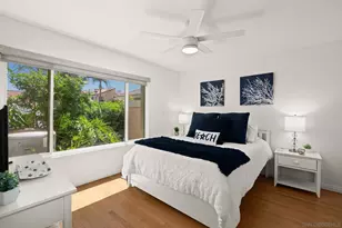 52 Port Of Spain, Coronado, CA 92118 - Photo 25