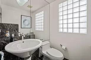 52 Port Of Spain, Coronado, CA 92118 - Photo 19
