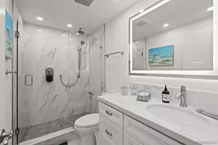 52 Port Of Spain, Coronado, CA 92118 - Photo 29