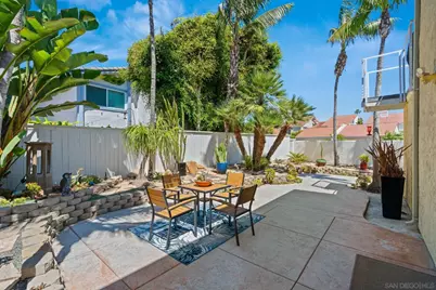  52 Port Of Spain, Coronado, CA 92118 - Photo 33