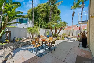 52 Port Of Spain, Coronado, CA 92118 - Photo 33