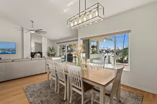 52 Port Of Spain, Coronado, CA 92118 - Photo 11