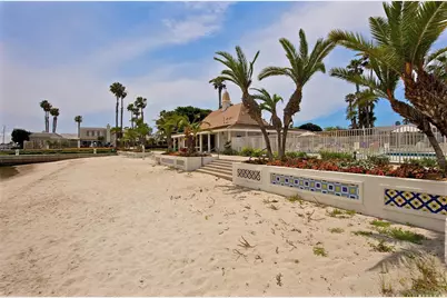  52 Port Of Spain, Coronado, CA 92118 - Photo 51