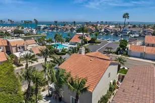 52 Port Of Spain, Coronado, CA 92118 - Photo 45